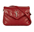YSL Toy LouLou, front view